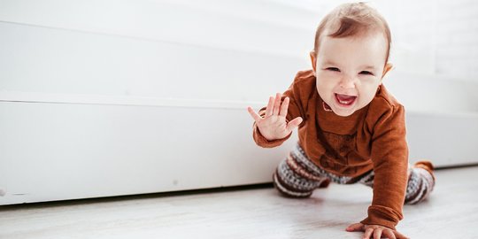 80 Nama Bayi Laki-Laki Berbahasa Yunani, Keren dan Inspiratif
