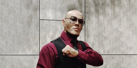 60 Kata-Kata Deddy Corbuzier yang Penuh Motivasi, Menginspirasi & Penuh Makna