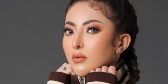 Selebgram Ayu Aulia Lakukan Percobaan Bunuh Diri, Begini Kronologinya