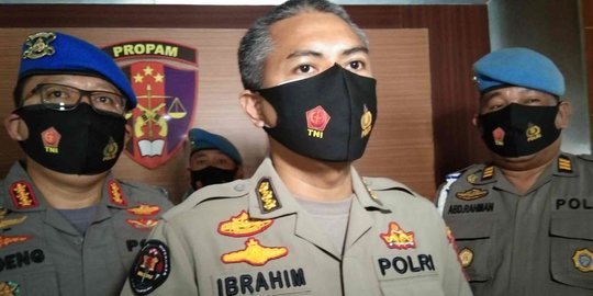 Polisi Tegaskan Nurhayati Bukan Pelapor Korupsi Kades di Cirebon, Ini Perannya