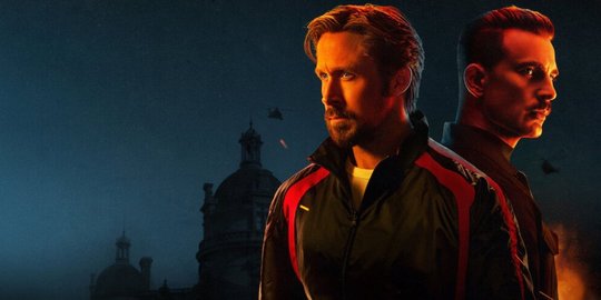 10 Rekomendasi Film Netflix Original 2022 Terpopuler