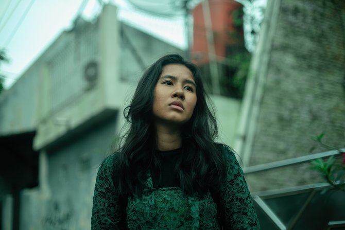 film penyalin cahaya