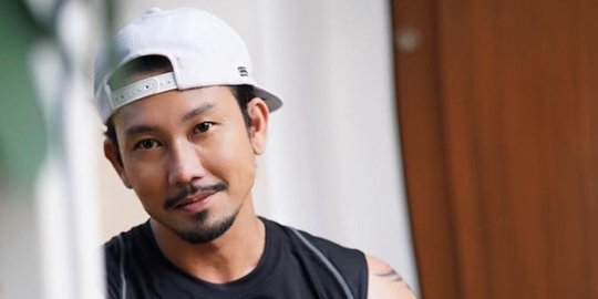 Mantan Manajer Denny Sumargo Jadi Tersangka Penggelapan dan Pemalsuan Surat