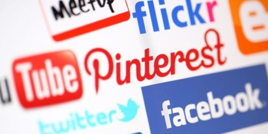 Industri Creator Economy Dinilai Jadi Bisnis Bernilai Fantastis