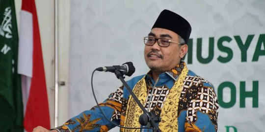 Usul Pemilu 2024 Ditunda, PKB: Cak Imin Jeli Tangkap Keinginan Rakyat