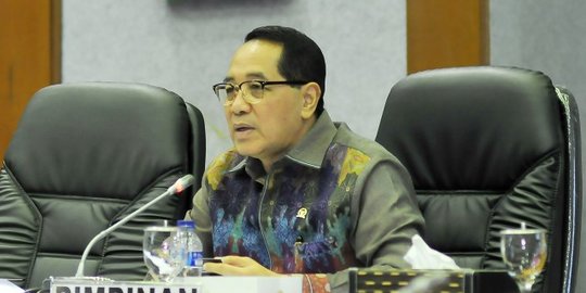 Airlangga Tak Bisa Dianggap Remeh di 2024, Golkar: Pokoknya Harus Menang