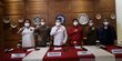 Ketum Perindo: Tujuh Parpol Nonparlemen Buka Wacana Koalisi Pilpres 2024