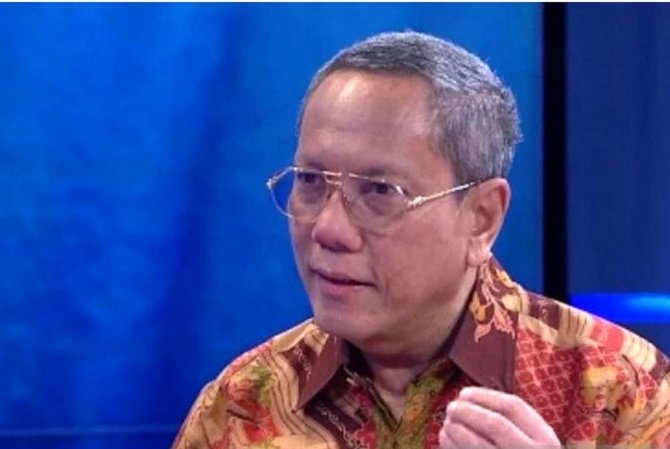 guru besar fkui prof tjandra yoga aditama