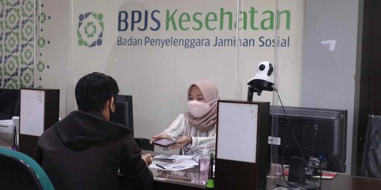 Motif BPJS Kesehatan Jadi Syarat Pelayanan Publik, Paksa Orang Berduit Ikut?