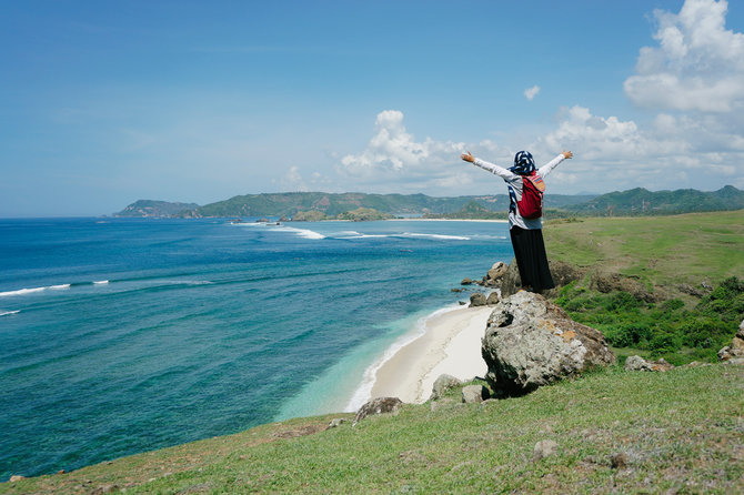 001 stella maris