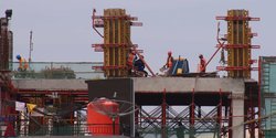 Menkeu Kucurkan Rp455 Triliun untuk Pemulihan Ekonomi dan Penanganan Corona 2022