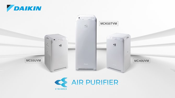 air purifier daikin bawa teknologi terkini anti omicron