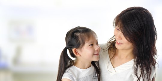 4 Cara Menyembuhkan Penyakit OCD pada Anak, Beserta Langkah Hilangkan Pikiran Obsesif
