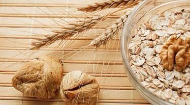 dampak konflik rusia ukraina untuk indonesia dan dunia