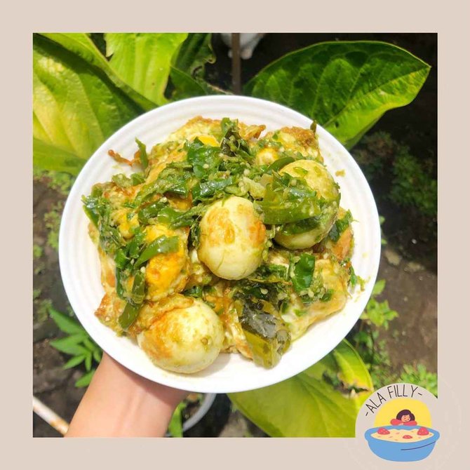 manis sedap baru