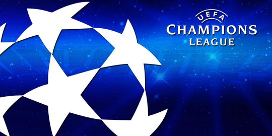 Sanksi Rusia, UEFA Pindahkan Final Liga Champions ke Paris