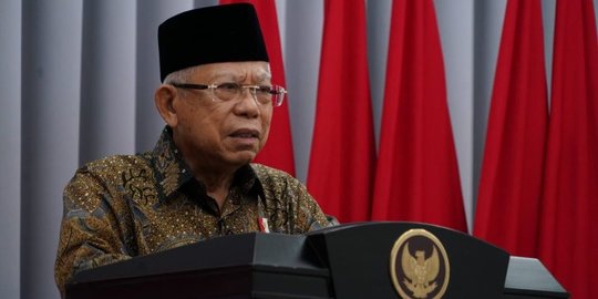 '114 Juta Lapangan Kerja di Seluruh Dunia Hilang Sejak Pandemi Covid-19 Melanda'