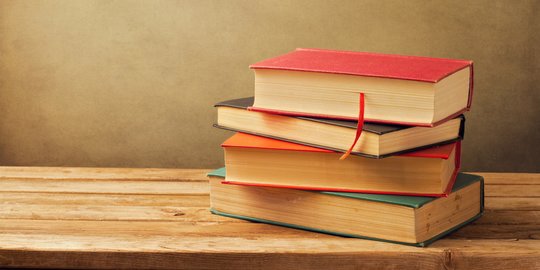 Fungsi Bahasa Baku yang Wajib Diketahui, Berikut Penjelasannya