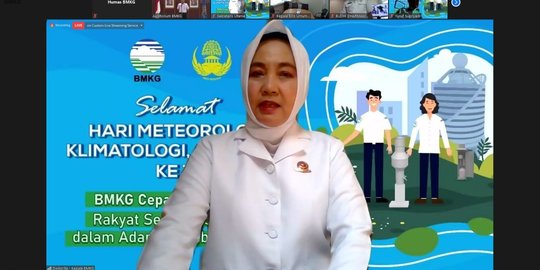 BMKG Survei Geofisika di Pasaman Antisipasi Gempa Susulan