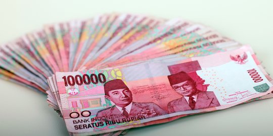 Kejati Lakukan Eksaminasi Perkara Nurhayati