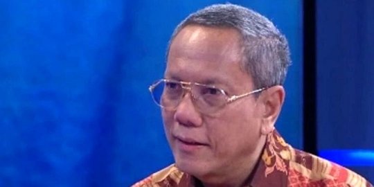 Mantan Direktur WHO Sarankan Indonesia Jadi Pelopor Pembentukan Asean-CDC