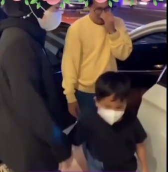 riri fairuz pamitan