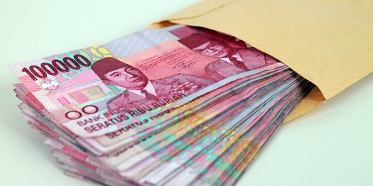 Polisi Bali Tetapkan Ketua LPD Adat Gulingan Tersangka Korupsi Rp30 Miliar