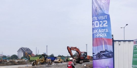 sirkuit formula 1 rev3