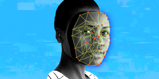 Deepfake adalah Manipulasi Foto atau Video, Berikut Penjelasannya