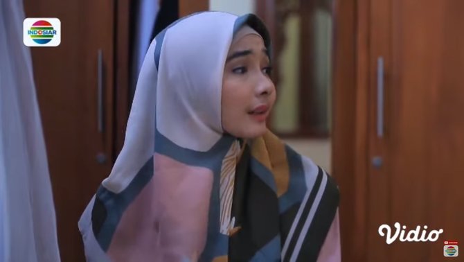 jadi istri terkhianati ini 4 judul kisah nyata spesial yang dimainkan mietha thamrin