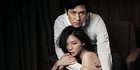 16 Aktor dan Aktris Korea yang Berani 'Beradegan Polos' di Awal Kariernya