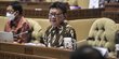 Menteri PANRB: Belum Ada ASN Mengajukan Secara Resmi Menolak Pindah ke IKN