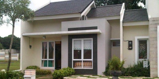 Doa Keluar Rumah Lengkap dengan Arti dan Keutamaannya, Umat Islam Wajib Tahu