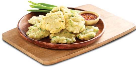 7 Cara Bikin Cireng yang Enak dan Gurih, Mudah Dibuat