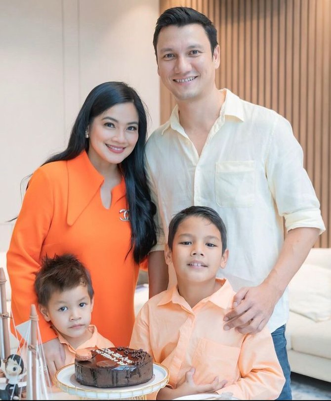 ultah christian sugiono