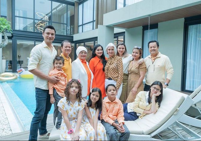 ultah christian sugiono