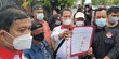 Roy Suryo Dipolisikan Aliansi Rakyat Yogyakarta Terkait Dugaan Pemotongan Video Menag