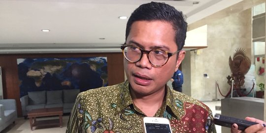 Defend ID Resmi Dibentuk, PT Len Jadi Induk Holding BUMN Industri Pertahanan