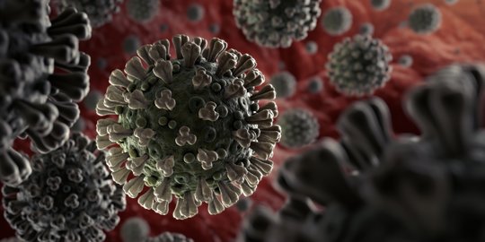 Epidemiolog: Indonesia Siap Masuk Endemi Covid-19 Tapi Tetap Tunggu WHO