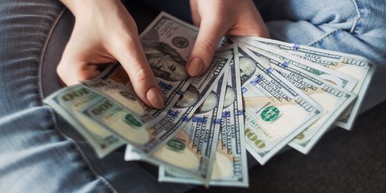 8 Hal Ini Selalu Dilakukan Para Miliarder untuk Pertahankan Kekayaan