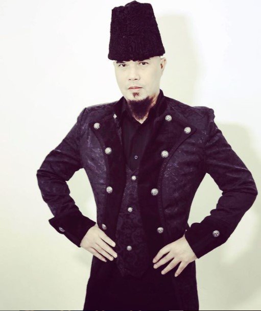 fakta di balik karya ahmad dhani lebih sulit buat lirik daripada buat nada indah