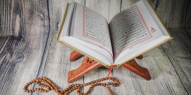 Download 68+ Contoh Surat Surat Al Baqarah Menjelaskan Tentang Gratis