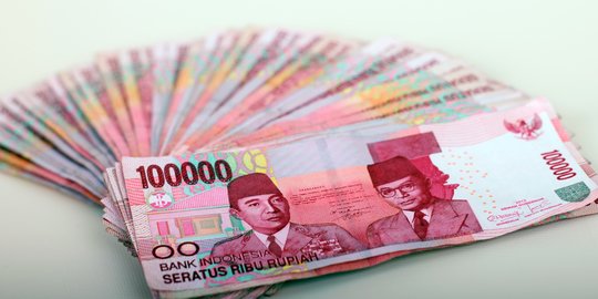 Kejaksaan Dalami Dugaan Korupsi Bantuan Siswa SMP di Tangsel