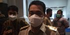 Wagub DKI: Formula E Angkat Reputasi Indonesia dan Jakarta