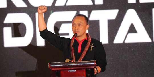 Kemendagri Izinkan Warga Berstatus Lajang Miliki Kartu Keluarga Sendiri