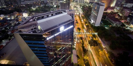 Makin Mudah Berinvestasi dengan BRIGHTS, Aplikasi Trading Terlengkap dari BRI Group