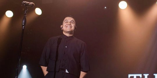 Selain Tulus, Musisi Ini Juga Punya Lagu dengan Diksi Apik & Bermakna Dalam