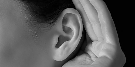 Penyebab Munculnya Jerawat di Telinga dan Cara Terbaik Menghilangkannya