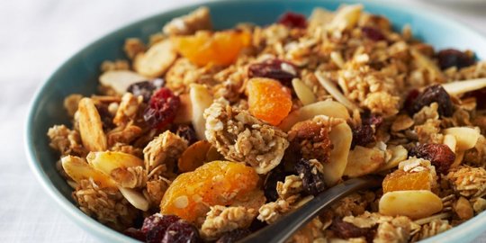 dan granola rev1