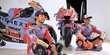 Merek-merek Indonesia yang Sponsori Tim Gresini Racing, Juara MotoGP Qatar 2022